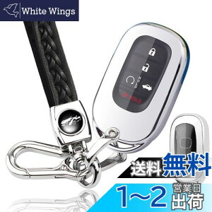 yzyoshinari z_ p HONDA p N-BOX JF5 JF6 F[ VEZEL RV3 RV4 RV5 RV6 CIVIC VrbN nb`obN FL1 XebvS L[Jo[ X}[g L[P[X L[VF L[z_[ (Vo