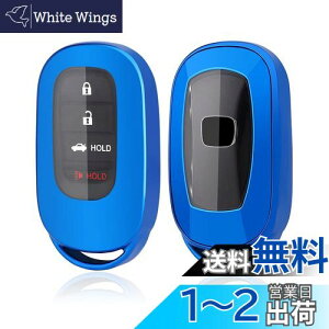 yz[YANMW] N-BOX JF5 JF6 N-BOX JX^L[P[X ZR-V VrbNF[L[Jo[Kz_V^XebvS X}[gL[z_[()