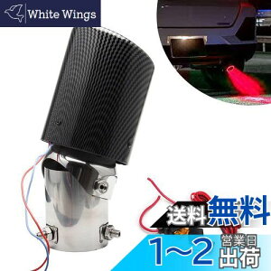 yzVEHSUN }t[Jb^[ LED y  J[{  \ Cgt rC pCv   J[{ e[pCva 35`63mmA~ MT AT ėp hXAbv I[