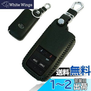 yzg^ p TOYOTA p GWX^[^[ {v Jo[ L[P[X C-HR At@[h mA80n VOXY 80n J[ nA[ RAV4 NE vEX VG^ X}[gL[ ((Xeb