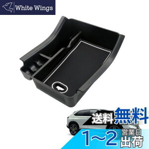 yzHUAHAO V^ F[ rv V^F[ rvn R\[{bNX Z^[R\[ p R\[gC ANZT[  ABSf [dUSB@\ K^K^Ȃ p[c