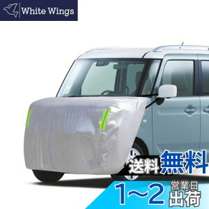 yzLINFEN {lbgJo[ yԗp ԃJo[ nł肵 tg h {lbgیJo[ Nу^Cv u˃Xgbvt ԃ{lbgJo[ {fBJo