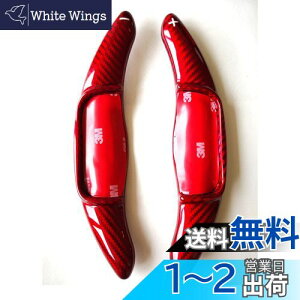 yzE166 EVOGEARg^ J p ЊOi phVtgJo[ phVtg AJ[{ RAV4 J[ NE X|[c WS 70n ANZT[ JX^ p[c CAMRY FC172 AJ