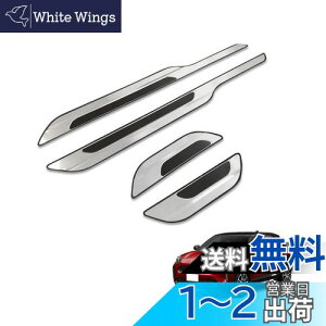 yzHUAHAO V^ g^ XNX p XJbtv[g TChXebvK[h TChXebv g^ ANZT[ XeXf ʎdグ ԗpTChXebv LYh~ 