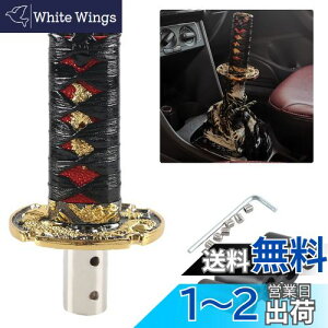 yzVEHSUN ėp Vtgmu { gbN MAmu m O 100mm 5 6 ėp a A_v^[ 4ޕt AT MT ԗp hXAbv JX^ PVC+A~jE 