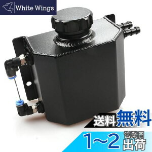 yzVEHSUN U[o[ ^N N[g WG[^^N U[u^N I[o[t[^N ICLb` 1LA~ I[g WG[^ g^N ėp ubN