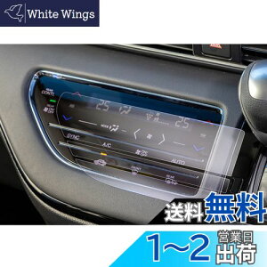 yGAFATzz_ IfbZC RC1/RC2/RC4^ 5 2015Nf~s IfbZCGARtB GAR IfbZC rc1 tB GARXN[ IfbZC GARpl tB PET 