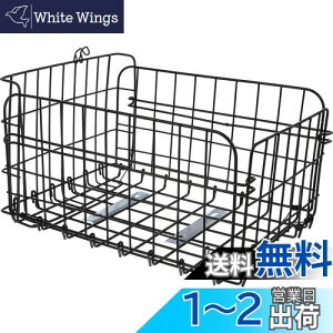 yzLIOOBO ]ԃJS ]ԗpoXPbg p^bN ܂肽ݎJS TCNO e v ȒPE