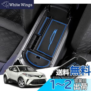 yzyGAFATzTOYOTA g^ ZYX11/ZGX10/NGX10/NGX50 2016N`s p ԗp[{bNX OtR\[{bNX p[c chrANZT[ Z^[R\[{bNX hXAbv ABS
