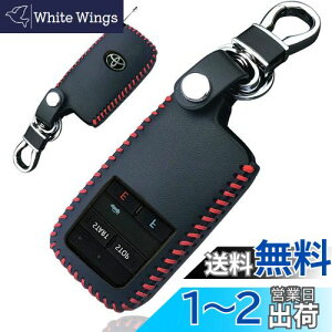 yzg^ p TOYOTA p GWX^[^[ {v Jo[ L[P[X C-HR At@[h mA80n VOXY 80n J[ nA[ RAV4 NE vEX VG^ X}[gL[ ((ԃXeb