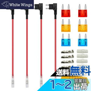 yzKiligen 412V-24Vԕ^q[Yz_[ zǉ do ^ ATMg6q[Yt(5A/10A/15A)