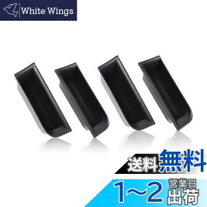 yzyGAFATzZfX xc Benz BNX W247^ 3 GLBNX X247^ 2020+ p ԗp[{bNX Ot{bNX hA[{bNX p[c hA{bNX O  hXAb