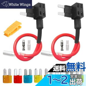 DanYun 2 Micro2^Hq[Y^bv Lbg C[n[lXtԃtbg^Cvu[hq[Yz_[ ^q[Yz_[ ԃu[hq[Y 8 Micro2 u[hq