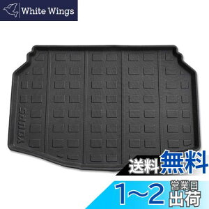 yzYOURS(A[Y): ANA p 3D X|[c}bg QbW}bg AQUA JX^ p[c ANZT[ hXAbv TOYOTA g^ y37-026 [2] S 