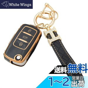 VW/tHNX[Q/pT[gΉ X}[g L[P[X L[Jo[ L[z_[ IV  h~ ɂ | pT[g WFb^ r[g VbR A}NCC pT[g ȂǂɓK