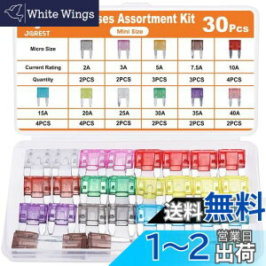 yzJOREST 30~j^q[YA q[Y, /gbN/I[goCp(2A 3A 5A 7.5A 10A 15A 20A 25A 30A 35A 40A)