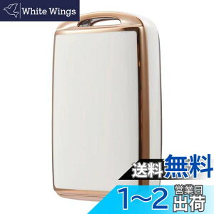 yz[YANMW] CX-30 L[P[XK}c_ 3 Z_ t@XgobN BPn CX-30 DMn V^ CX-8 [hX^[ CX-5 X}[gL[ P[X TPU X}[gL[z_[(Vo[)