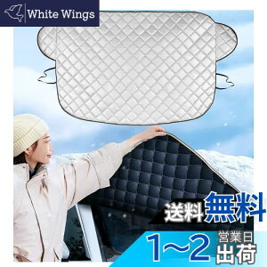 ԓh~Jo[ _Cnc ^g/^gJX^ LA600S/LA610Sn /_Cnc g[ M900S M910S / _Cnc EFCN LA700S LA710S/_Cnc ~gRbg LA550S Ή tgKXJo[ h~