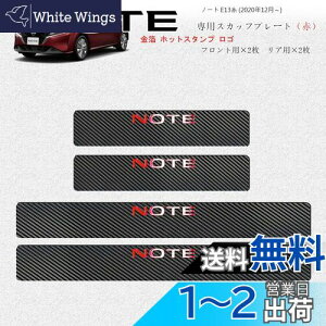 yzyBOYOUSŐV^zY V^m[g E13ni2020N12`jp XJ[{̊v XJbtv[gETChXebv zbgvXS ԗpp[c hLY h 4_Zbg