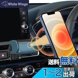 yzLUWU VrbN 11 p X}zz_[ X}zX^h z_ Civic ANZT[ ԍڃz_[ J[}Eg gѓdb}Eg d^  360x] Ў葀 VrbNp 