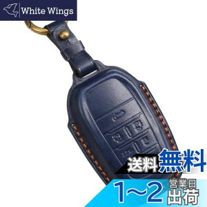 yzysmasolzV^ At@[h 40n 30n  VOXY90 mA 90n L[P[X Ft@CA L[Jo[ {v X}[gL[ Jo[ P[X (At@[h 30n / 3D, lCr[ 6{