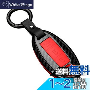 Y L[P[X NISSANԗp X}[gL[P[X L[Jo[ 3{^ VRJo[ G肢  Y ANL[Jo[ YLbNX p݌v L[z_[t Zi /GNXgC /