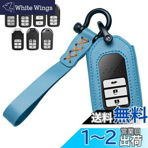 z_ L[P[X HONDAp X}[gL[P[X L[Jo[ {v U[ 2/3/4/5{^ G肢  z_ANL[Jo[ F[ s660 t[h XebvS IfbZC tBbg CR-Z CR