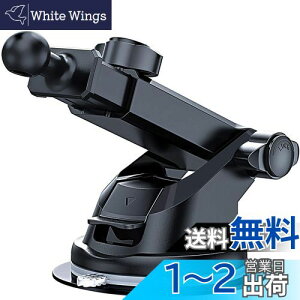 yzy2024Niz Andobil X}zz_[  SQz  ω׏d25kg 101x̍ɑς 17mm̃{[WCg 99̎ԍڃz_[ɓKp z LkA[ 130mm-220mmiK