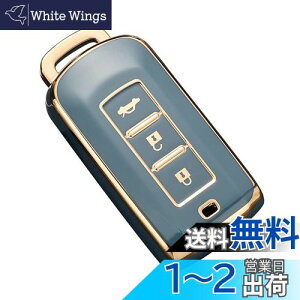 yzYANMWL[P[XKOHfJD5 AEg_[ PHEV ekXy[X ekXy[XJX^ KY fCY[NX U[ L[z_[ TPU X}[gL[Jo[ (u[)