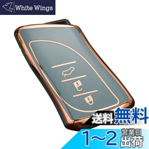 yz[YANMW] X}[gL[P[X K NTX LC LS UX ES V^ NX U[ L[z_[ TPU L[Jo[ (u[)