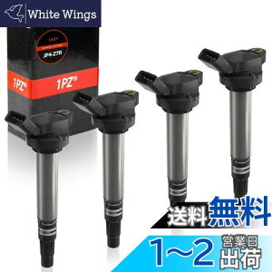 yz1PZ JP4-Z7R 4s 4{ COjbVRC g^ mA HNV[ ZRR70G ZRR70W ZRR75G ACVX ZGM10G ZGM10W EBbV ZGE20G ZGE20W vEX ZVW30 ZVW35 J[ANVI ANVI 90919