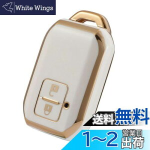 yzYANMW L[P[XKXYLV^Xy[VA V^Xy[VAJX^ \I tAS X}[gL[P[X L[Jo[TPUL[z_[ (2 {^ zCg)