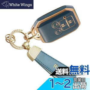 yz[YANMW] V^nX[L[P[XKXYL X}[gL[P[X Xx[VAL[Jo[ S XCtg nCubgNXr[ L[z_[ (4{^ )