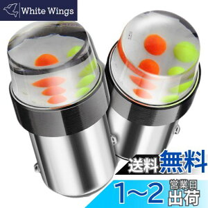 yzMeliore L[ e[ 邭 LED [^[ ou v Xg{ tbV \  P ėp ЊO z_ KAWASAKI YAMAHA SUZUKI 2