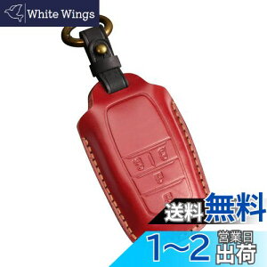 yzYANMW V^ HNV[ 90 n L[P[X Kg^ NOAH VOXY U[ L[z_[ mA 90 nL[Jo[{v ()