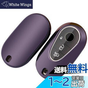 yz[yoshinari] Mercedes Benz xc p L[P[X S 400 d S 500 S 400 d long S 500 long C200 4MATIC C220d AoMh S NX CNX X}[gL[P[X (PiA_[Np[v)