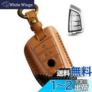 BMW L[P[XBMWp X}[gL[P[X L[Jo[ {v 3{^ X^CbV BMW ANL[Jo[ 1 2 3 5 6 7 8 V[Y X1 X2 X3 X4 X5 X6 X7 Z4 p L[z_[    h~ IV