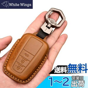 yz[Haoshilianfa] g^ TOYOTA NE 220n C-HR vEX 50n J[ RAV4 50n J70n hN[U[ vh 150  V^ J[c[O 210n J[X|[c {v L
