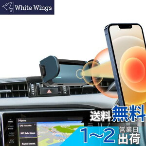 yzLUWU g^ 8 nCbNX GUN125 X}zz_[ Toyota Hilux ANZT[ X}zX^h ԍڃz_[ J[}Eg gѓdb}Eg d^  360x] Ў葀 g