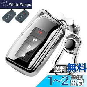 yz[LETINGFAR] L[P[X NTX p X}[gL[P[X L[Jo[ _炩 TPUf G肢 NTXp݌v L[z_[ LEXUS ES NX RX LS IS CT LX UX KpL[P[X (Vo[)