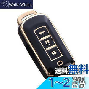 yz[YANMW] L[P[XKOHfJD5 AEg_[ PHEV ekXy[X ekXy[XJX^ KY fCY[NX U[ L[z_[ TPU X}[gL[Jo[ ()