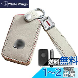 yz[LETINGFAR] L[P[X {{p X}[gL[P[X L[Jo[ {v U[ {{p݌v VOLVO XC40 XC60 XC70 XC90 S60 S80 S90 ɓKp G肢    h~ IV R