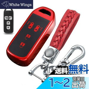 yz[LETINGFAR] L[P[X z_ N-BOX p X}[gL[P[X L[Jo[ 4{^ _炩 TPUf G肢 z_p݌v L[z_[ Honda L[Jo[ V^ N-BOX NBOXJX^ N-V