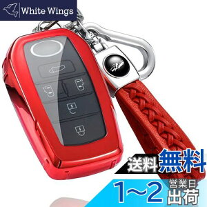 yzg^ p TOYOTA V^ mA HNV[ 90n V^ VG^ ANA X YARIS }[NX CG[[xMARK X ~C MIRAI p L[P[X L[Jo[ L[z_[ (ZbgA