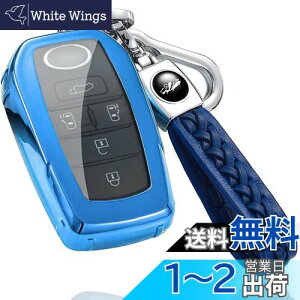 yzg^ p TOYOTA V^ mA HNV[ 90n V^ VG^ ANA X YARIS }[NX CG[[xMARK X ~C MIRAI p L[P[X L[Jo[ L[z_[ (ZbgAu