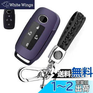 L[P[X g^ p X}[gL[P[X L[Jo[ _炩 TPUf G肢 g^p݌v L[z_[ TOYOTA RAIZE [~[ ROOMY _Cnc DAIHATSU bL[ ROCKY V^^tg TAFT ^