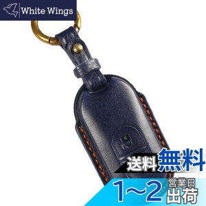 yz[smasol] YKKK V^ RL[  {v L[P[X |PbgL[Jo[ YKKK L[Jo[ YKKAPK փhA X}[gL[P[X {vL[P[X X}[gRg[L