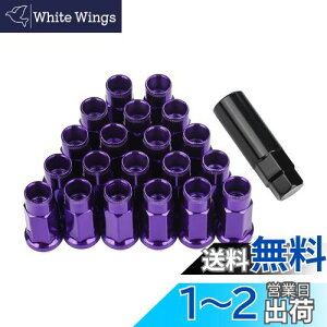 yzX`[ zC[ibg ^Cibg [VOibg zC[bNibg M12 x P1.25 48mm 20Zbg ђʃibg J[ibg h~ bNibg p\Pbg