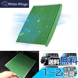 AUTO SPEC ԗp GARtB^[ 5w\ Y J[GARptB^[ XYL GuB DA64/ XN DG64 / ^E{bNX DS64W / ~jLuo DS64V / NV100Nbp[ DR64V Ȃǎ