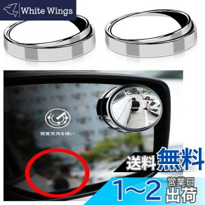 KEGILUH ԗp⏕~[ XYL V^ \I MA27S MA37S MA47S MA36S MA46S XYL Wj[ VG iJB64 JB74j XYL@XCtg SWIFT XYL Ag iHA12S HA22S HA23S HA24S Agp iHE21S BP02j XY